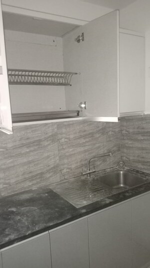 Room in 2 BHK Apartment at Shapoorji Pallonji Joyville Phase 2, Sector 102 – for Sale