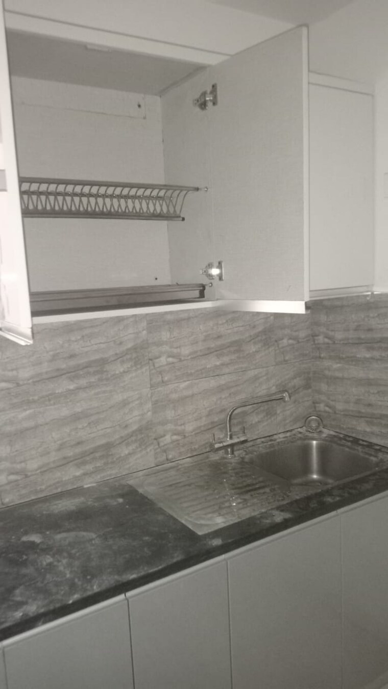 Room, shapoorji-pallonji-joyville-phase-2 2 Bedroom 824 Sq.Ft. Apartment In Sector 102 Gurgaon 8632500