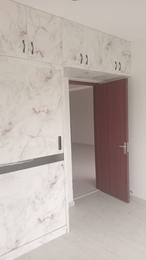 Room in 2 BHK Apartment at Shapoorji Pallonji Joyville Phase 2, Sector 102 – for Sale