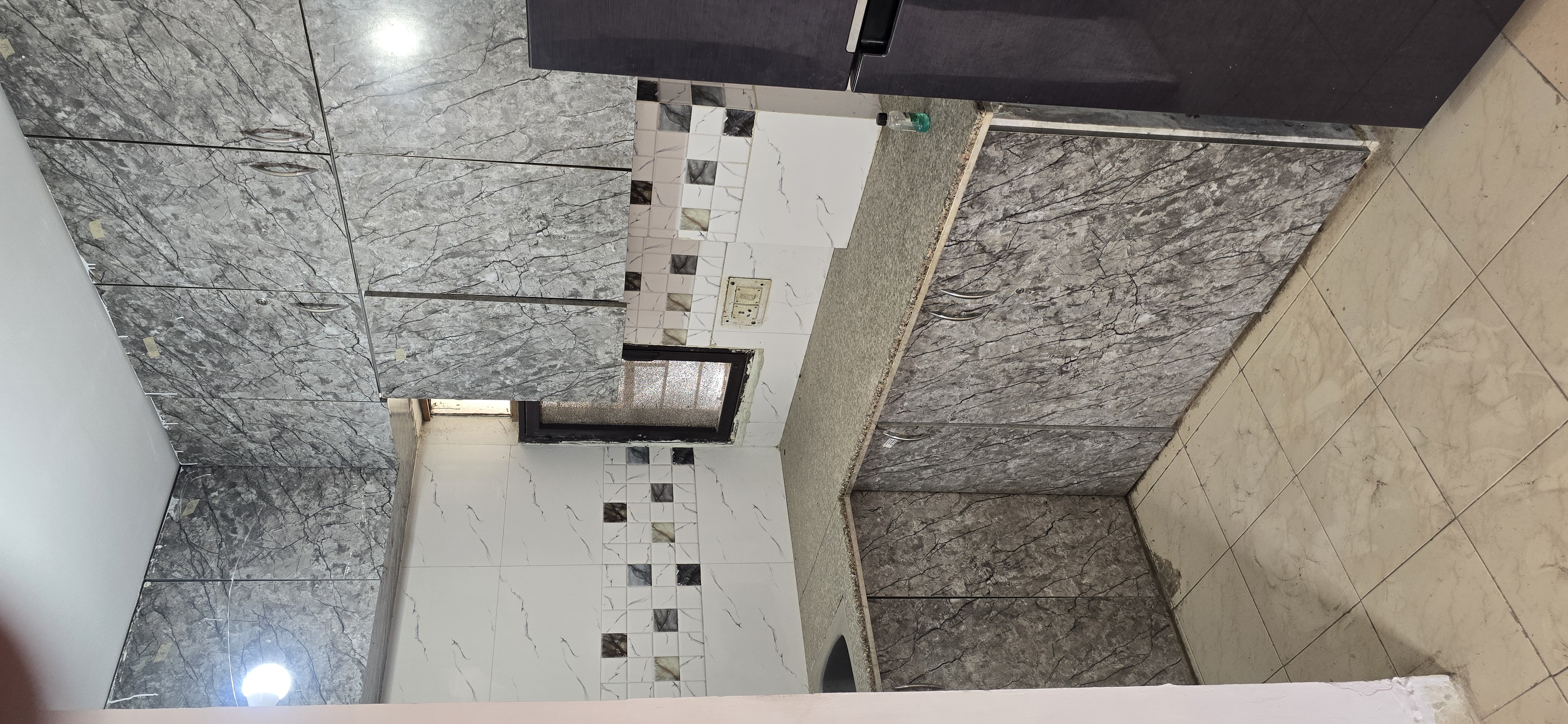 1 BHK Apartment For Rent in Sector 23 Dwarka