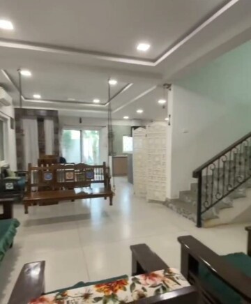 4 BHK Independent House For Sale in Yapral