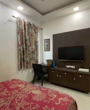 Bedroom in 4 BHK Independent House at Yapral – for Sale