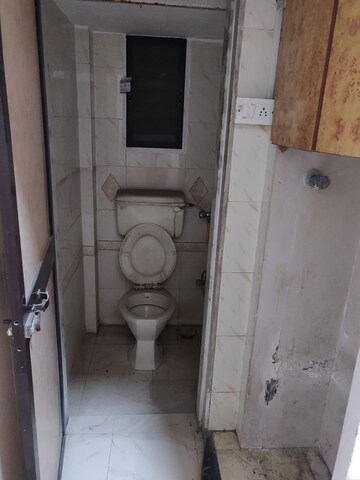 1 BHK Apartment For Rent in Suyog CHS Tilak Nagar, Tilak Nagar