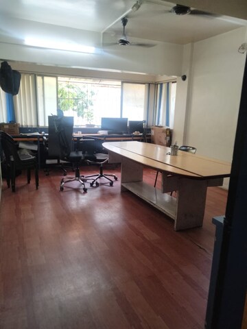  Office Space For Rent in Rhushikesh Dham, Aundh