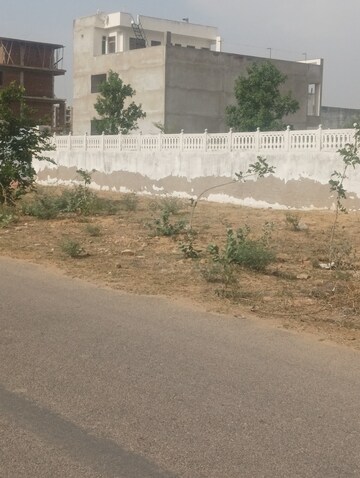  Land For Sale in Jagatpura