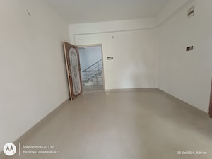 2 BHK Apartment For Sale in New Barrackpore