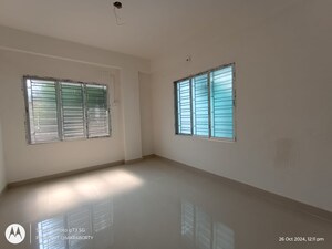 Room in 2 BHK Apartment at New Barrackpore – for Sale