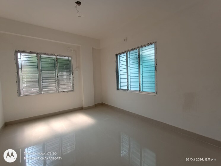 Room, new barrackpore 2 Bedroom 828 Sq.Ft. Apartment In New Barrackpore Kolkata 8632534