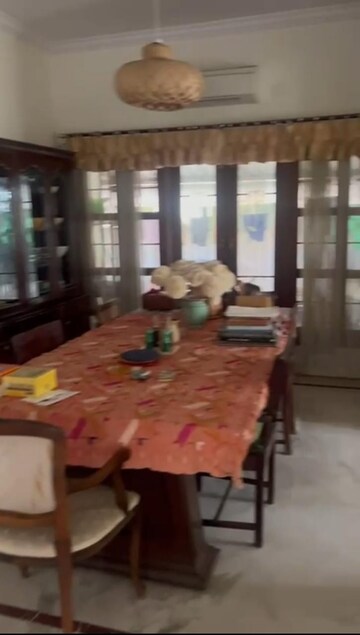 3 BHK Independent House For Sale in Yapral