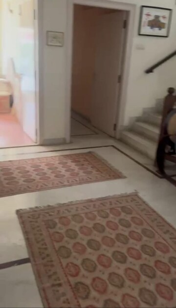 Bedroom in 3 BHK Independent House at Yapral – for Sale