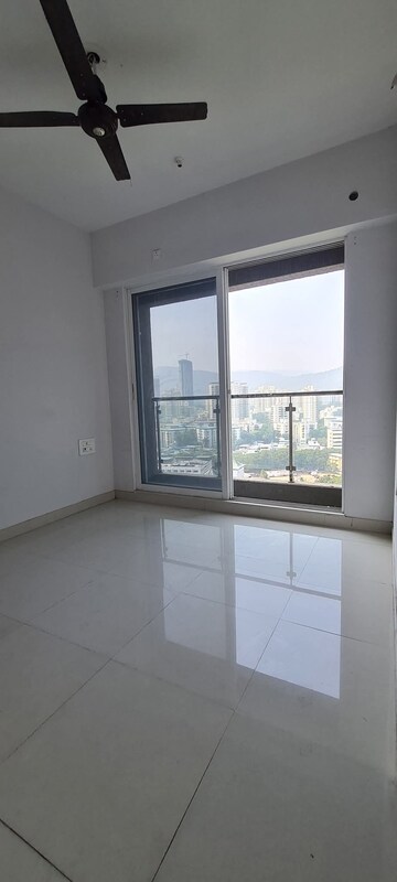 Room in 2 BHK Apartment at Ashar Edge, Pokhran Road No Two – for Rent