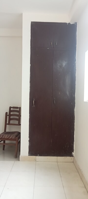 1 BHK Builder Floor For Rent in Panchsheel Vihar