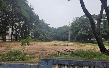 Plot For Sale in Yelahanka