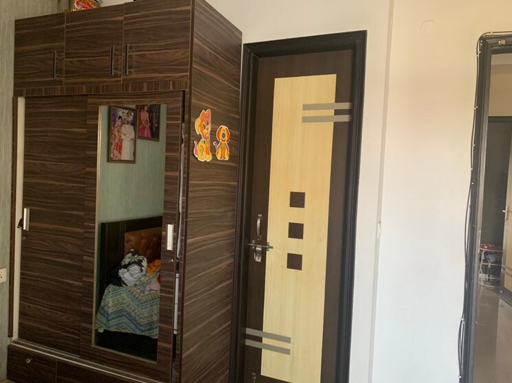 undefined, rwa-residential-society-sector-46 3 Bedroom 1836 Sq.Ft. Builder Floor In Sector 46 Gurgaon 8632528