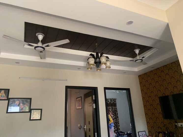 undefined, rwa-residential-society-sector-46 3 Bedroom 1836 Sq.Ft. Builder Floor In Sector 46 Gurgaon 8632528