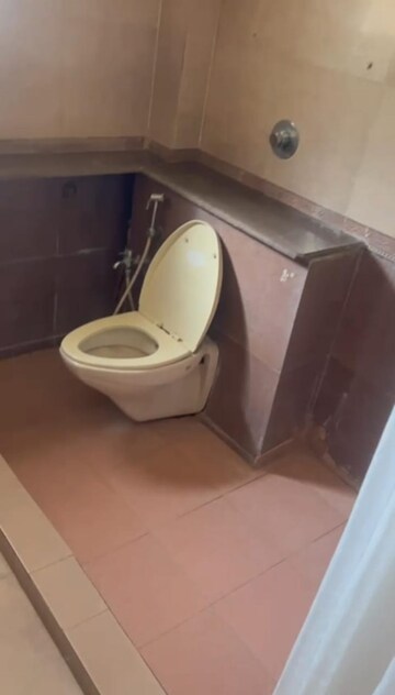 Bathroom in 3 BHK Independent House at Yapral – for Sale