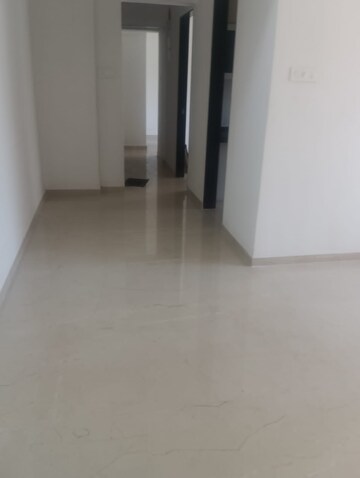 Room in 2 BHK Apartment at Sejal Kajal Apartment, Goregaon West – for Rent