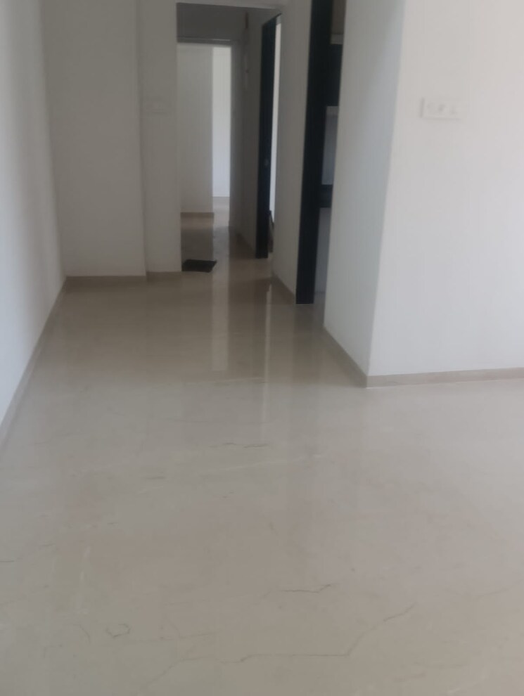 Room, sejal-kajal-apartment 2 Bedroom 600 Sq.Ft. Apartment In Goregaon West Mumbai 8632547