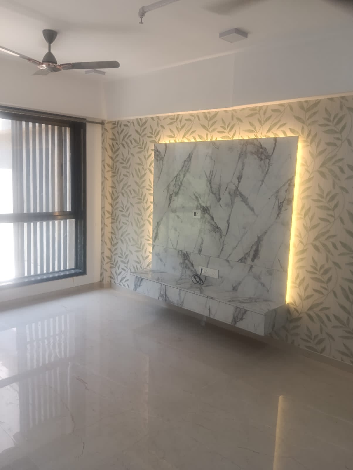 2 BHK Apartment For Rent in Sejal Kajal Apartment