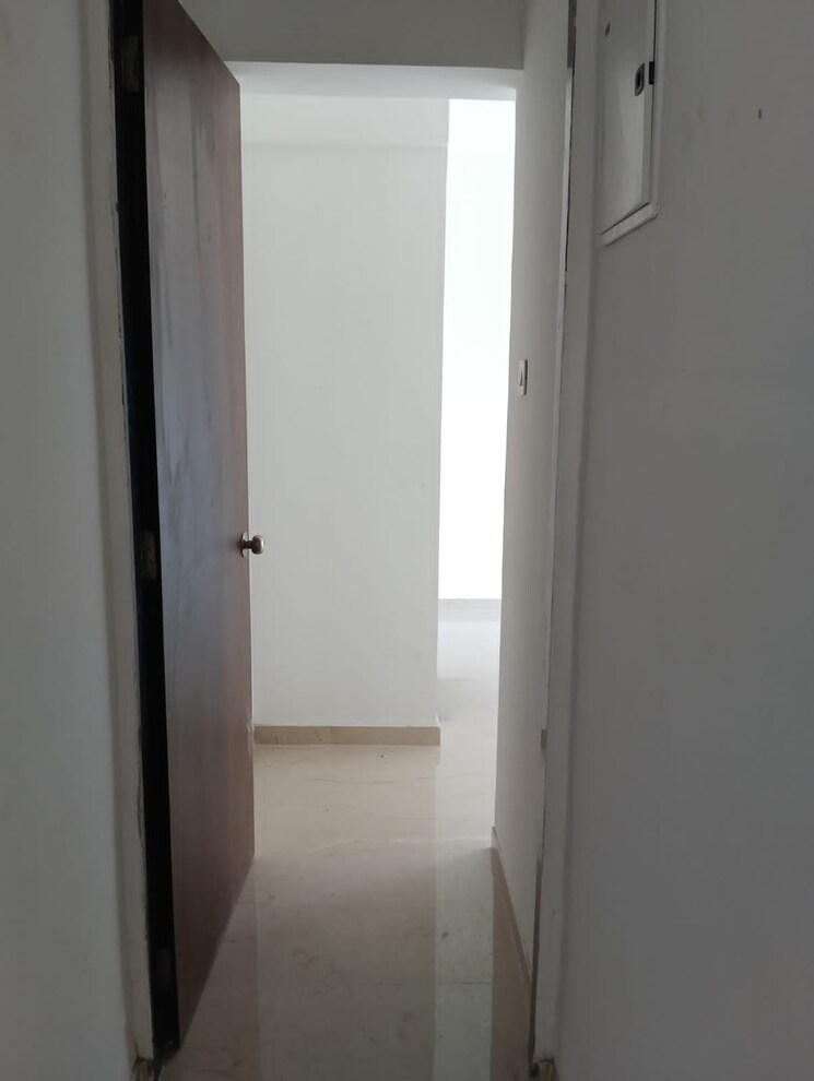 undefined, sejal-kajal-apartment 2 Bedroom 600 Sq.Ft. Apartment In Goregaon West Mumbai 8632547