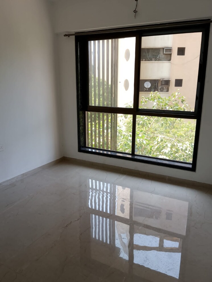 Room, sejal-kajal-apartment 2 Bedroom 600 Sq.Ft. Apartment In Goregaon West Mumbai 8632547