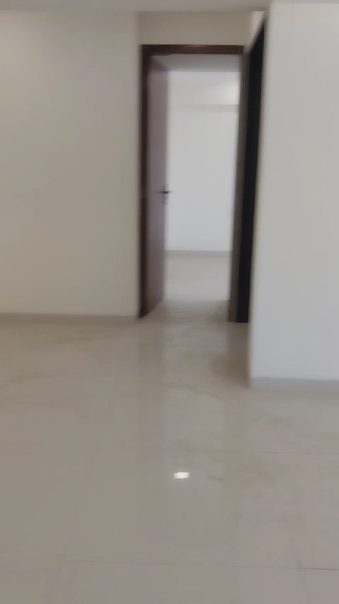 2 BHK + Extra Room 750 Sq.Ft. Apartment in Shagun 1 OSR Matunga