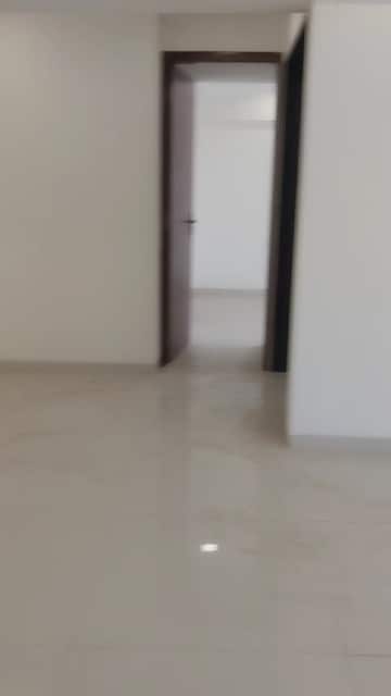 2 BHK Apartment For Rent in Shagun 1 OSR Matunga, Matunga West