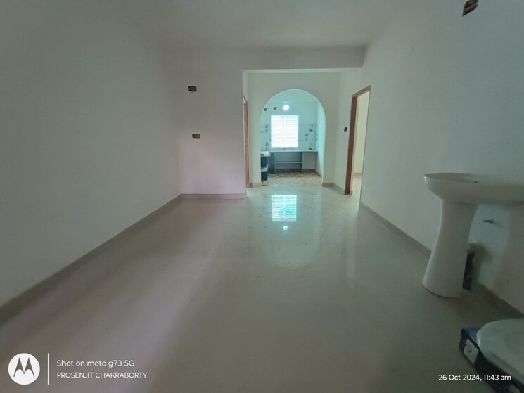 Room, new barrackpore 2 Bedroom 790 Sq.Ft. Apartment In New Barrackpore Kolkata 8632557