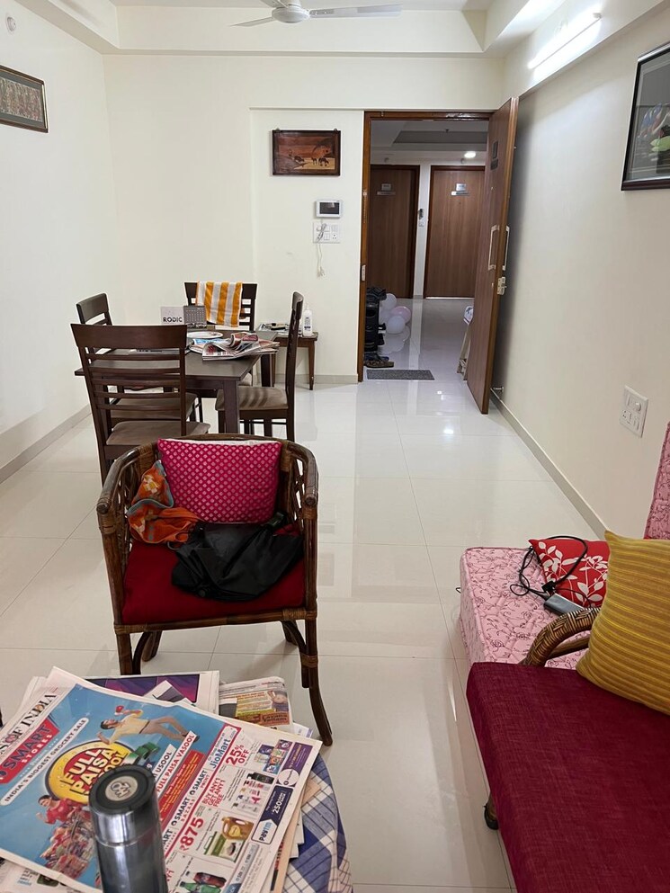 undefined, godrej-central 2.5 Bedroom 1200 Sq.Ft. Apartment In Chembur Mumbai 8632549