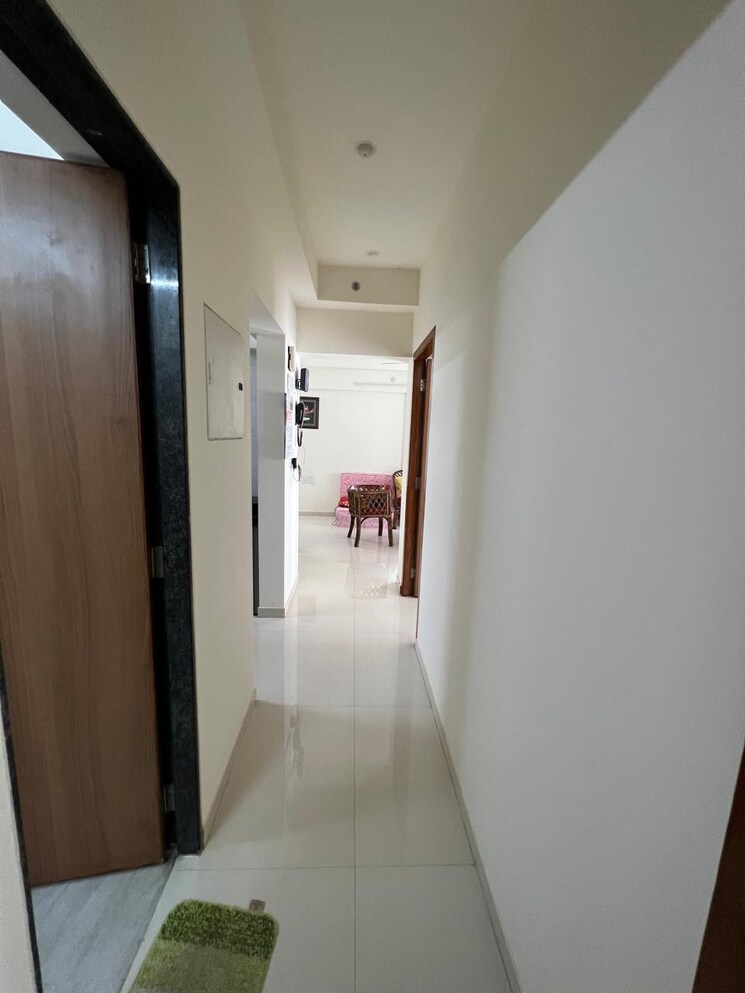 undefined, godrej-central 2.5 Bedroom 1200 Sq.Ft. Apartment In Chembur Mumbai 8632549