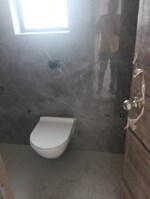 2.5 BHK + Extra Room 694 Sq.Ft. Apartment in Snna Chs Ic Colony 