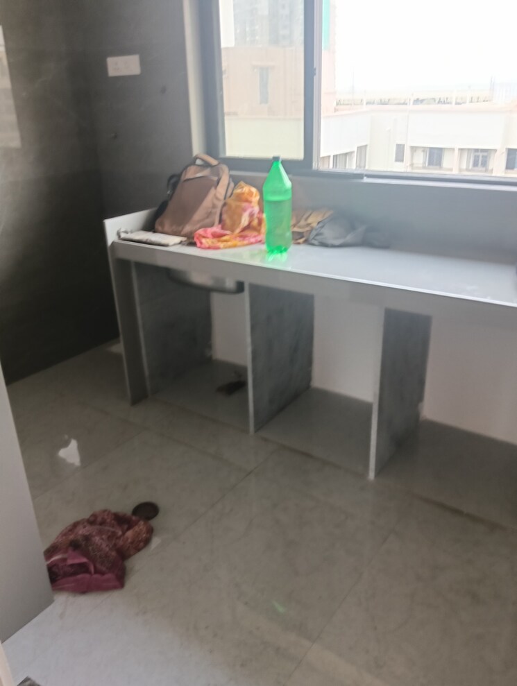 Master Bedroom, borivali west 2.5 Bedroom 694 Sq.Ft. Apartment In Borivali West Mumbai 8632571