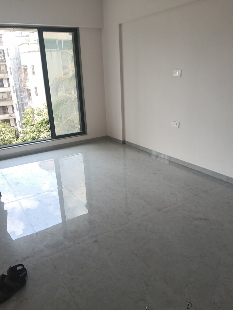 Room, borivali west 2.5 Bedroom 694 Sq.Ft. Apartment In Borivali West Mumbai 8632571