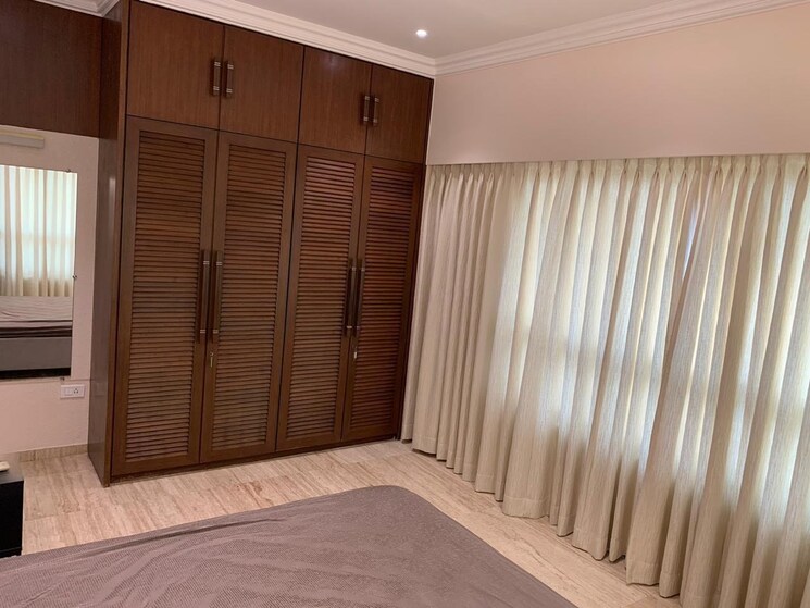 undefined, godrej-bayview 3 Bedroom 2000 Sq.Ft. Apartment In Worli Sea Face Mumbai 8632554