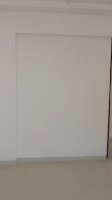 2 BHK Apartment For Rent in Shagun 1 OSR, Dadar West