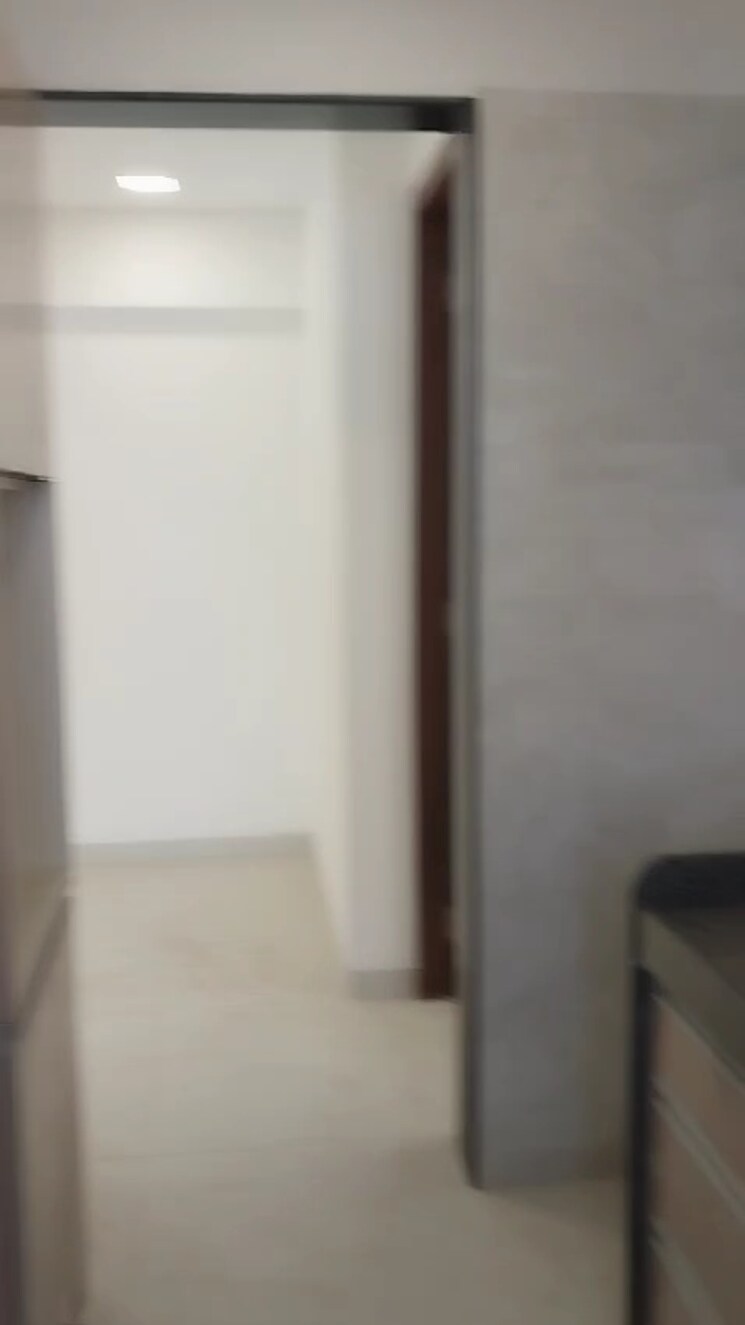 undefined, shagun-1-osr 2 Bedroom 735 Sq.Ft. Apartment In Dadar West Mumbai 8632592