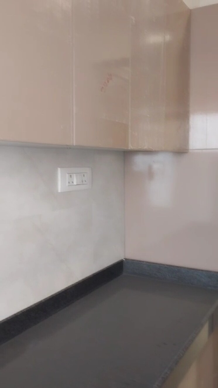 Room, shagun-1-osr 2 Bedroom 735 Sq.Ft. Apartment In Dadar West Mumbai 8632592