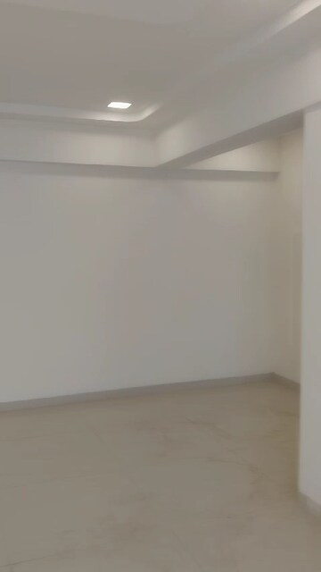 Room in 2 BHK Apartment at Shagun 1 OSR, Dadar West – for Rent
