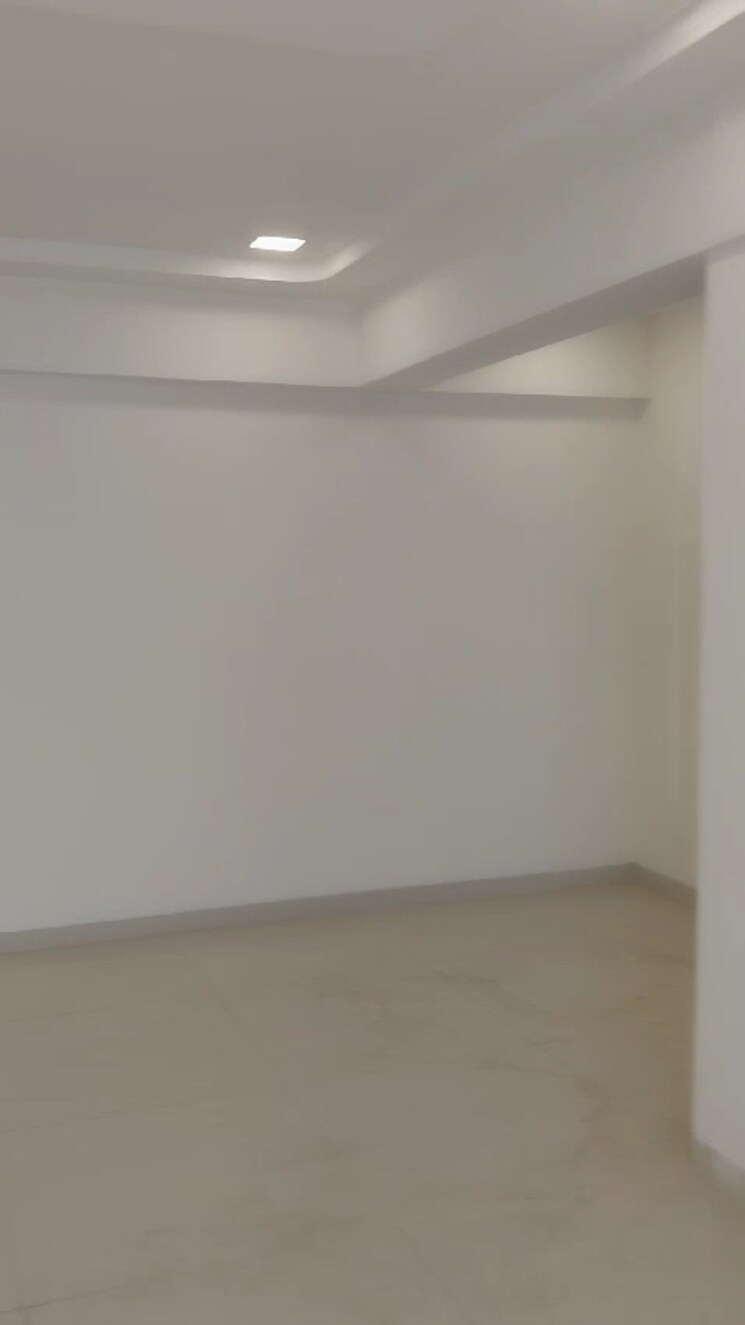 Room, shagun-1-osr 2 Bedroom 735 Sq.Ft. Apartment In Dadar West Mumbai 8632592