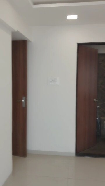 Room in 2 BHK Apartment at Shagun 1 OSR, Dadar West – for Rent