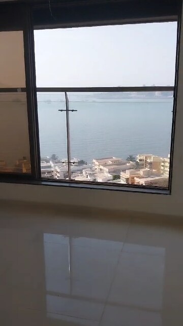 Room in 2 BHK Apartment at Shagun 1 OSR, Dadar West – for Rent