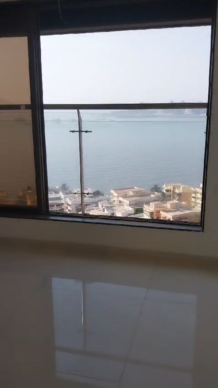 Room, shagun-1-osr 2 Bedroom 735 Sq.Ft. Apartment In Dadar West Mumbai 8632592