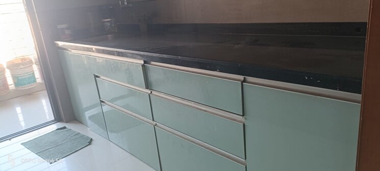 undefined, platinum-emporius 2 Bedroom 1180 Sq.Ft. Apartment In Ulwe Navi Mumbai 8632548