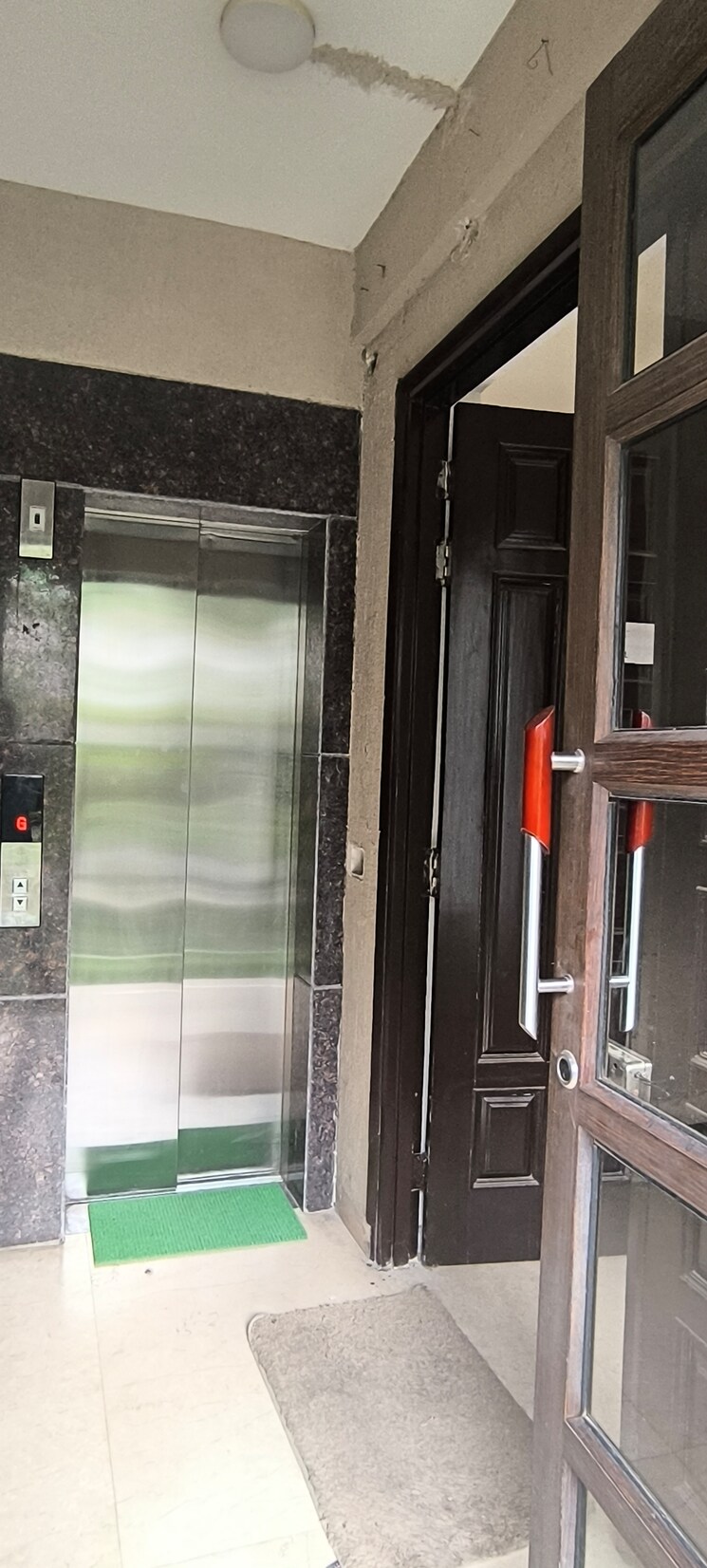 undefined, bptp-amstoria 4 Bedroom 3560 Sq.Ft. Builder Floor In Sector 102 Gurgaon 8632580