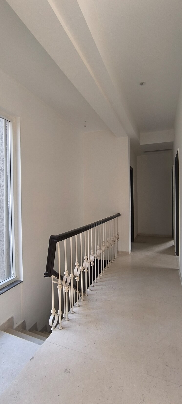 Room, bptp-amstoria 4 Bedroom 3560 Sq.Ft. Builder Floor In Sector 102 Gurgaon 8632580