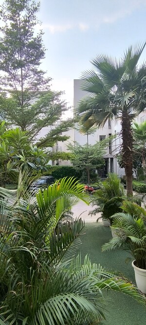 4 BHK Builder Floor – Garden View at BPTP Amstoria, Sector 102 - for Sale