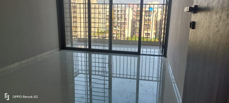 Room, platinum-emporius 2 Bedroom 1180 Sq.Ft. Apartment In Ulwe Navi Mumbai 8632548