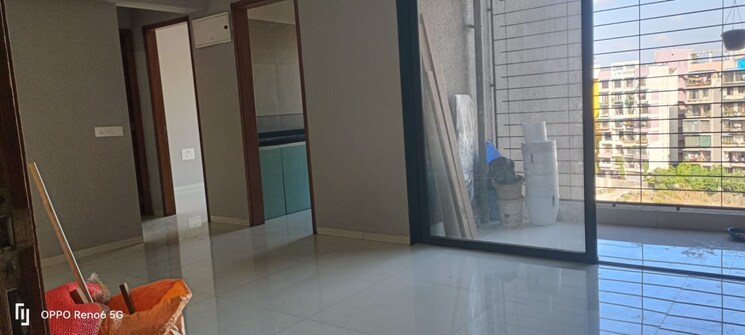 undefined, platinum-emporius 2 Bedroom 1180 Sq.Ft. Apartment In Ulwe Navi Mumbai 8632548