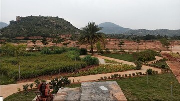  Plot For Sale in Yelahanka