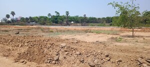  Plot For Sale in Aduri Dream Valley, Vittyal
